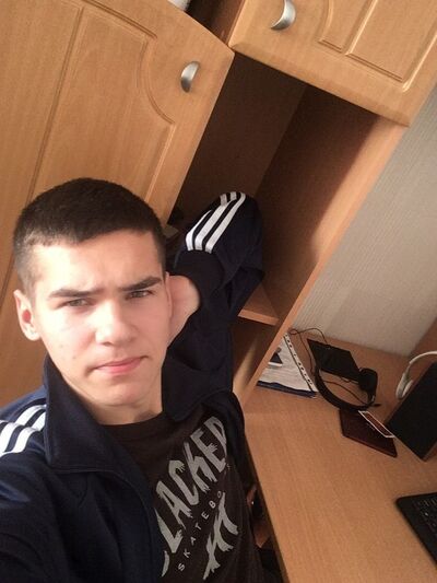   ,   , 26 ,   