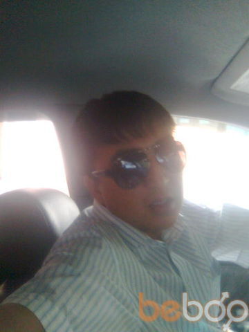  ,   Nurik, 40 ,   