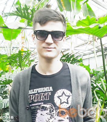 ���������� �������, ���� ������� Lon, 32 ����, ������������ ��� ������