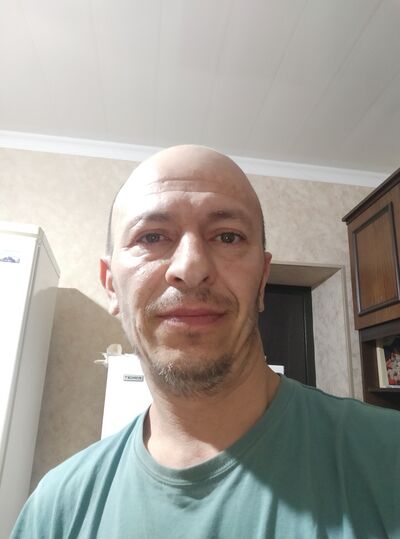  --,   , 45 ,   ,   