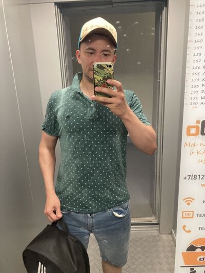  -,   , 37 ,   ,   