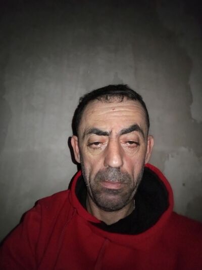  ,   , 49 ,   ,   