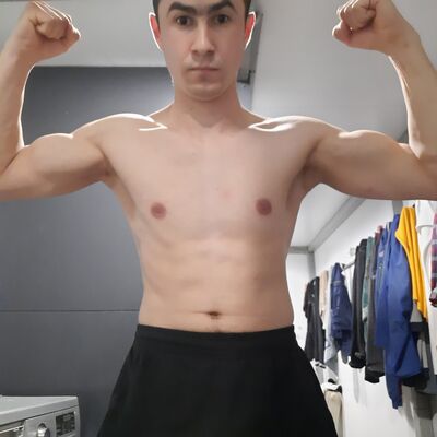  ,   , 30 ,   ,   , c 