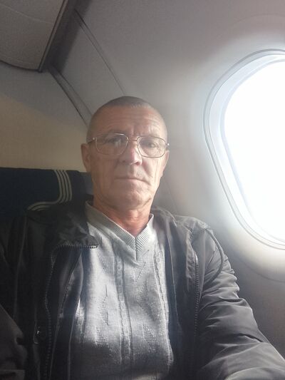  -,   , 54 ,   ,   