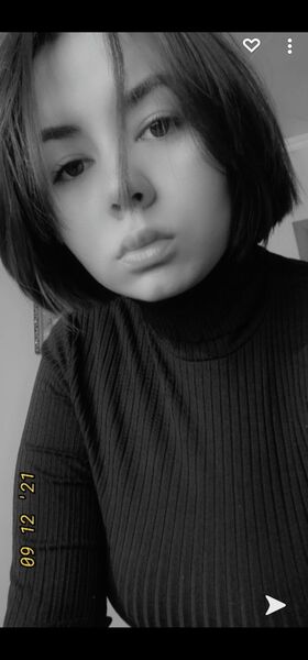  -,   , 23 ,   