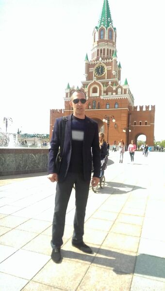  -,   , 47 ,   