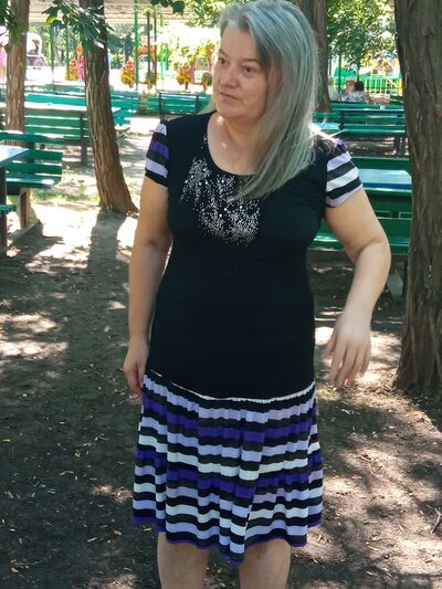  ,   , 61 ,   c 