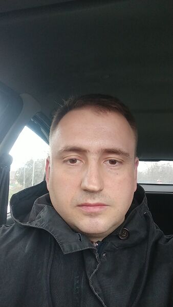  --,   , 40 ,   ,   , c , 