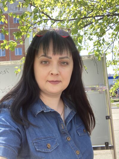  ,   , 44 ,   c 