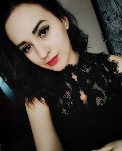  ,   Kiska, 23 ,   ,   