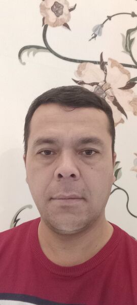  ,   , 39 ,     , 