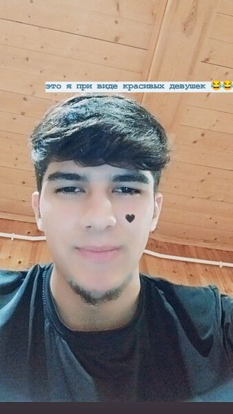  ,   Misha, 22 ,   ,   