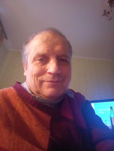  ,   , 58 ,   ,   , c , 