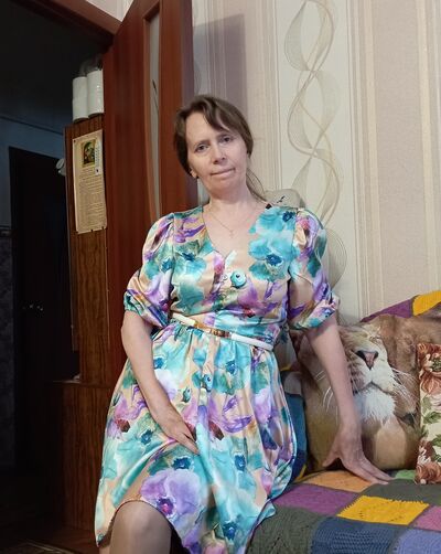  ,   , 56 ,     , c , 