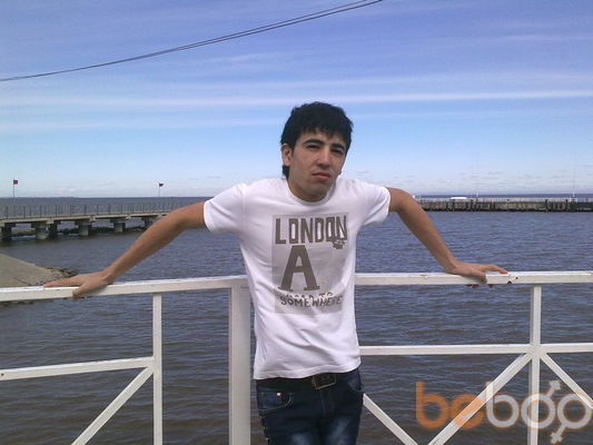  -,   , 35 ,   ,   , c 