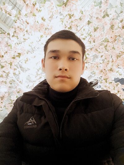  ,   , 24 ,   ,   , c , 