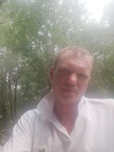  -,   , 45 ,   ,   , c 
