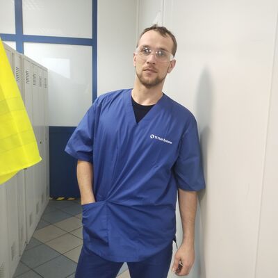  Wyszkow,   , 33 ,   ,   