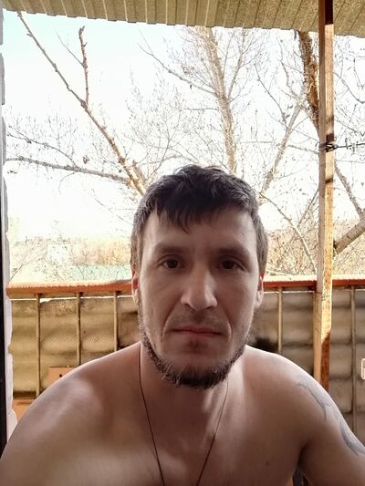  ,   Artem, 35 ,   ,   , c 