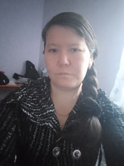  ,   , 37 ,     , c 