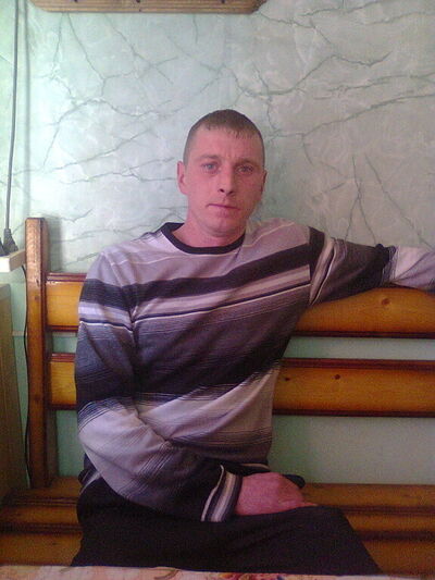  -,   , 42 ,   ,   , c 