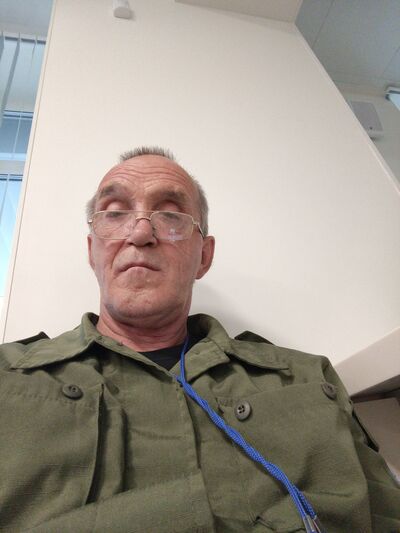  ,   , 61 ,   ,   