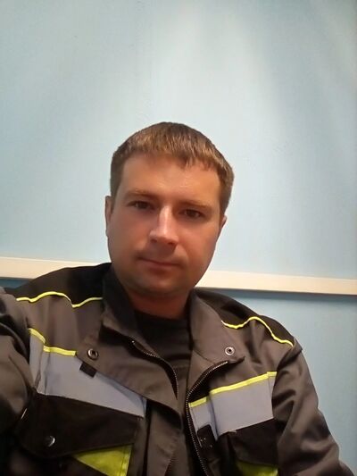  ,   , 40 ,   c 