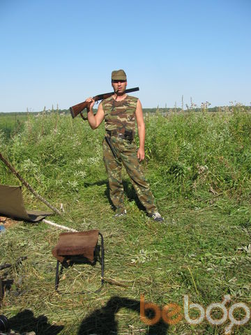  ,   , 56 ,   