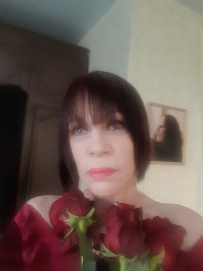  ,   , 55 ,   ,   