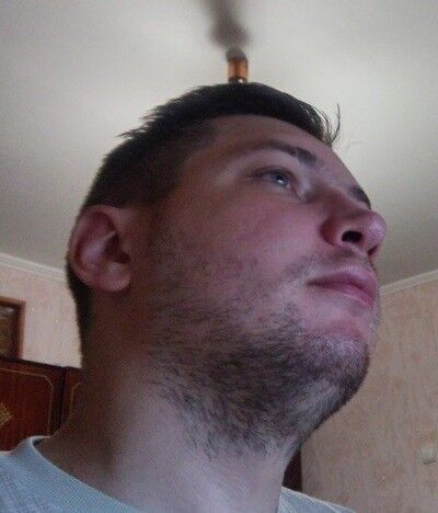   ,   Alex, 41 ,   ,   , c , 