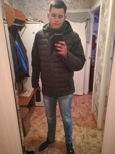  ,   Alex, 30 ,   ,   , c 