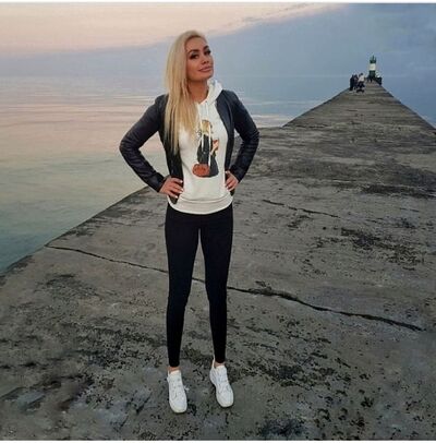  ,   , 36 ,   ,   , 