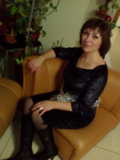  ,   Natali, 43 ,   ,   , c 
