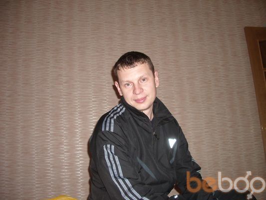 ���������� ������, ���� ������� Mik, 50 ���, ������������ ��� ������