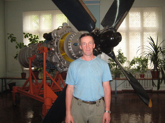  ,   , 57 ,  