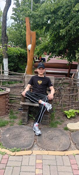  ,   , 18 ,     