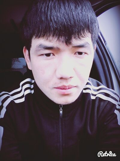  ,   Tolik, 33 ,   ,   , c 