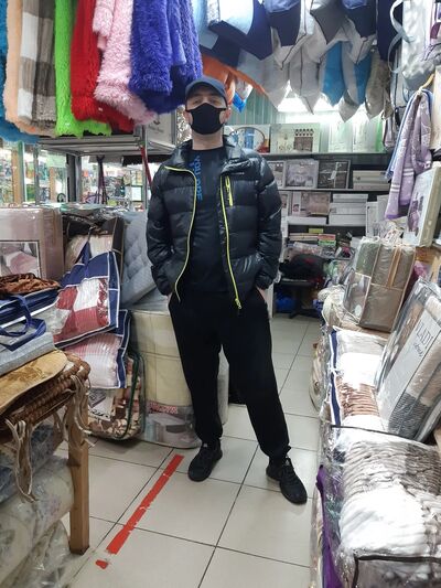  ,   , 39 ,   ,   
