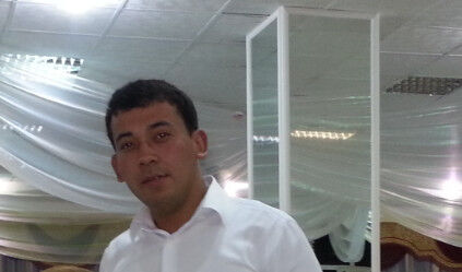  ,   865025922, 37 ,   