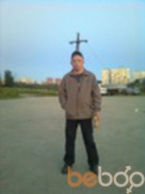  ,   , 46 ,   ,   , c 