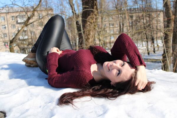  Moscow,   , 40 ,   ,   