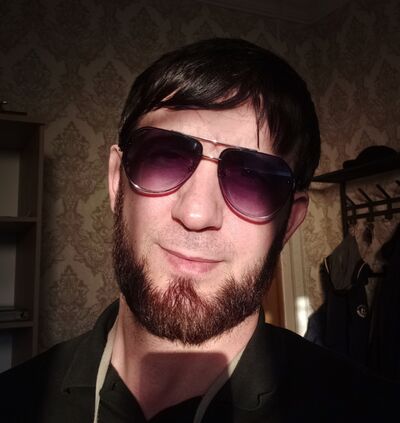  ,   , 41 ,   ,   