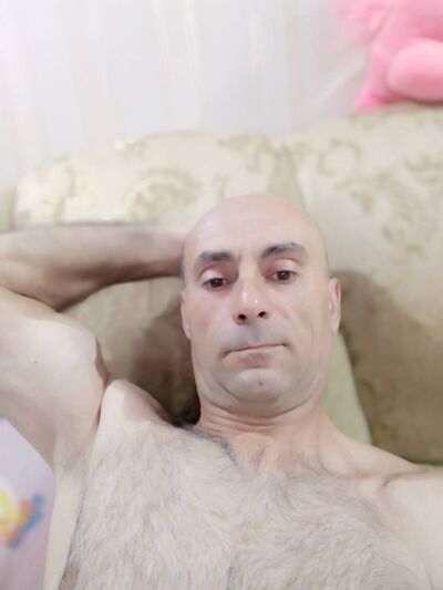  ,   Gheorghe, 49 ,   ,   