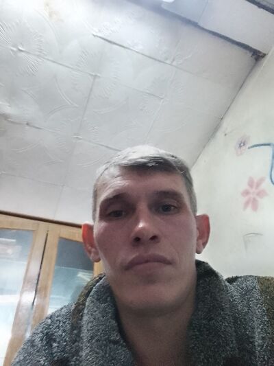  ,   , 44 ,   ,   , 