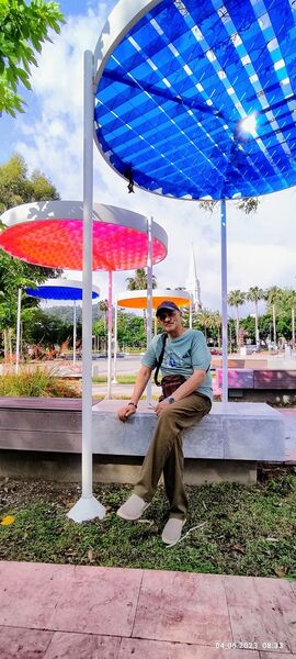  ,   , 62 ,   ,   , c 