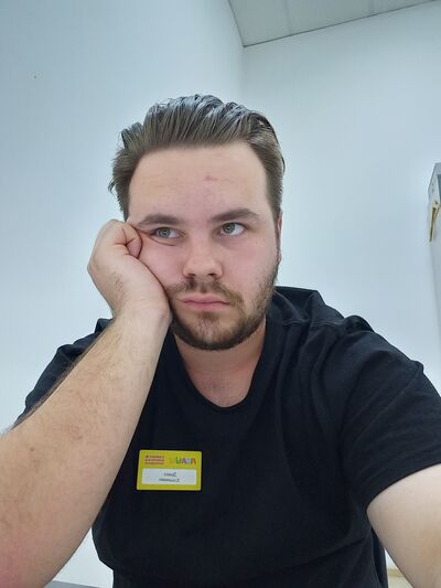  --,   , 25 ,   ,   , c 