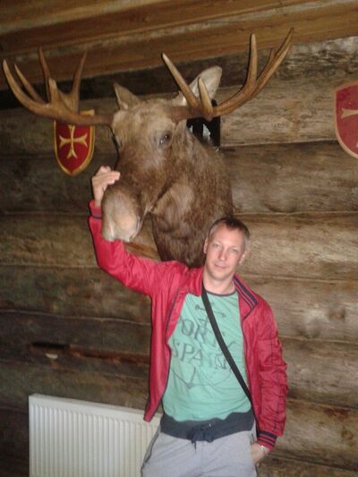  ,   Sergey, 43 ,   ,   , c , 