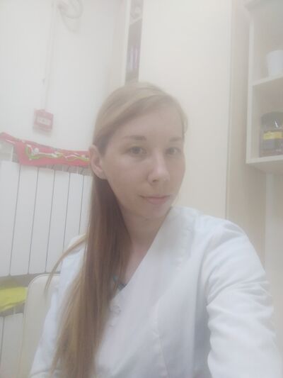  ,   Ledi, 35 ,   c 