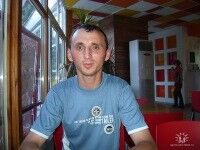  ,   Vladimir, 44 ,   ,   , c 