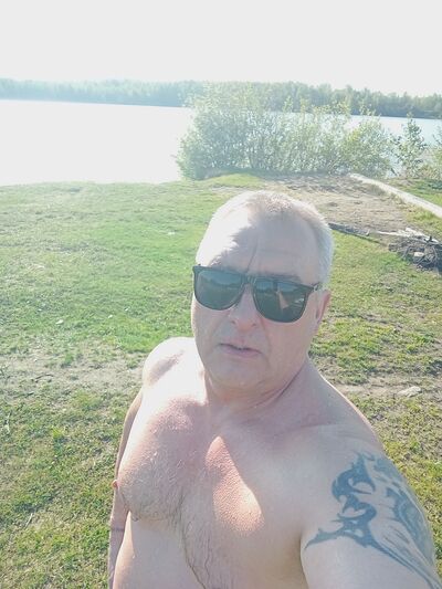  ,   , 59 ,   ,   